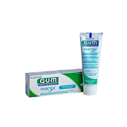 Pasta de dinți Paroex(CHX 0,06%) 75 ml
