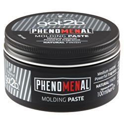 (Molding Paste) Phenomenal 100 ml