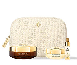 Dárková sada Abeille Royale Treatment Kit