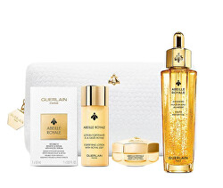 Dárková sada Abeille Royale Advanced Youth Watery Oil