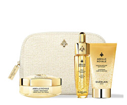 Dárková sada Abeille Royale Treatment Set