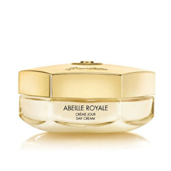 Protivráskový denní krém Abeille Royale (Day Cream) 50 ml