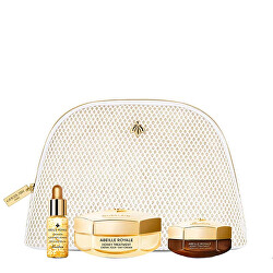 Ajándékcsomag Abeille Royale Honey Treatment Set