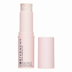 Aufhellender Schutzstift SPF 50+ Skin Perfecto (Radiance Perfecting UV Stick) 11 g