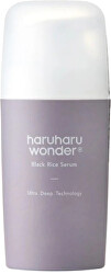 Anti-aging pleťové sérum Black Rice (Serum) 30 ml