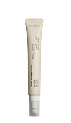 Oční krém Black Rice Bakuchiol (Eye Cream) 20 ml