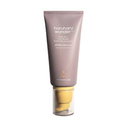 Minerální opalovací krém SPF 50+ Black Rice Pure Mineral (Relief Daily Sunscreen) 50 ml