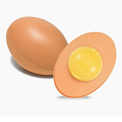 Čisticí pěna Sleek Egg (Smooth Skin Cleansing Foam) 140 ml