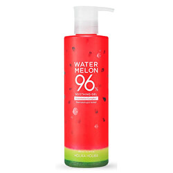 Zklidňující gel Watermelon 96% Soothing Gel 390 ml