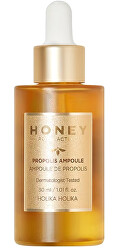Liftingové sérum Honey Royal Lactin™ (Propolis Ampoule) 30 ml