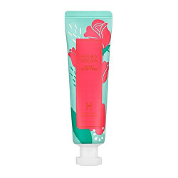 Vyživující a hydratační krém na ruce Rainy Rose Tree (Perfumed Hand Cream) 30 ml