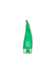 Zklidňující gel Aloe 99% (Soothing Gel Fresh) 55 ml