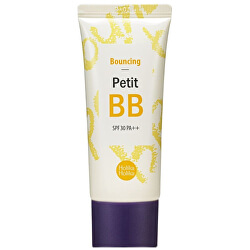 Lifting BB krém SPF 30 (Bouncing Petit BB Cream ) 30 ml