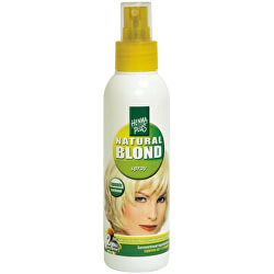 Spray cu Mușețel pentru păr bond 150 ml