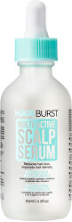 Siero per capelli Multi Active (Scalp Serum) 60 ml