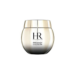 Noční pleťový krém Prodigy Cellglow (Night Cream) 50 ml