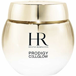 Augencreme Prodigy Cellglow (Eye Cream) 15 ml