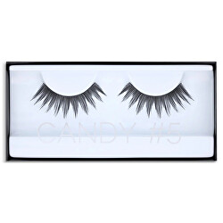 Gene false 05 Candy (Classic Lash)