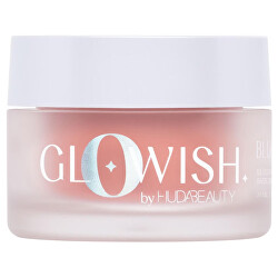 Vyhlazující podkladová báze Glowish Blur Jam (Silicone-Free Smoothing Primer) 26 ml