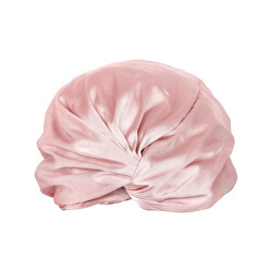 Čepice na spaní Bonnet Serene Styling