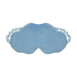 Maska na spaní Sweet Dreams (Sleeping Mask)
