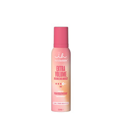 Pěna pro objem vlasů Extra Volume (Volumizing Mousse) 150 ml