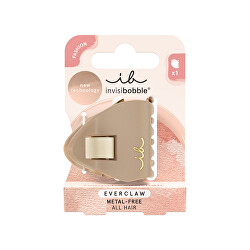Skřipec do vlasů Everclaw Too Faced S