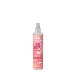 Sprej pro ochranu vlasů (Blow Dry Spray) 150 ml