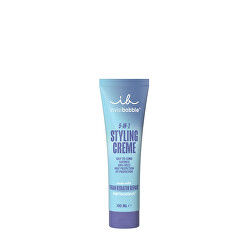 Stylingový krém na vlasy (5-in-1 Styling Cream) 100 ml