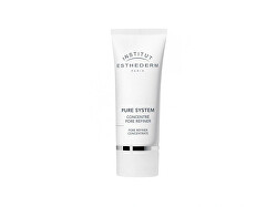 Concentrato restringente i pori Pure System (Pore Refiner Concentrate) 50 ml