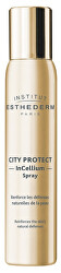 Spray protettivo per viso City Protect (InCellium Spray) 100 ml