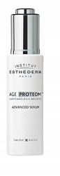 Siero longevità cellulare Age Proteom (Advanced Serum) 30 ml