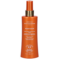 Sprej na opalování se střední ochranou Adaptasun (Hydra-Protective Body Spray) 150 ml