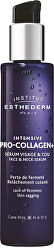 Zpevňující sérum na obličej a krk Intensive Pro-Collagen+ (Face & Neck Serum) 30 ml