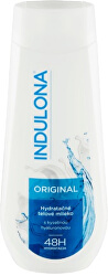 Hydratační tělové mléko Original 400 ml