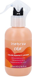 Sprej na ochranu barvy vlasů (Color Perfect Locker) 200 ml