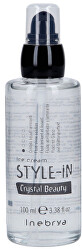 Fluido per capelli Ice Cream Style-In (Crystal Beauty) 100 ml