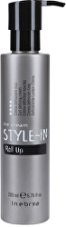 Crema per capelli ricci Ice Cream Style-In (Roll Up) 200 ml