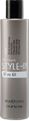 Olio capelli Ice Cream Style-In (Oil No Oil) 200 ml