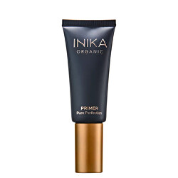 Vyhlazující báze pod make-up s kyselinou hyaluronovou Pure Perfection (Primer) 30 ml
