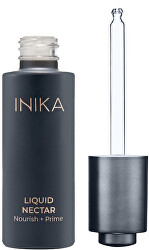 Vyživující podkladová báze pod make-up Liquid Nectar (Primer) 30 ml