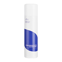 Hydratační pleťová mlha Hyaluronic Acid (Water Mist) 100 ml