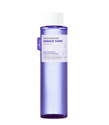 Pleťové tonikum Onion Newpair (Essence Toner) 200 ml
