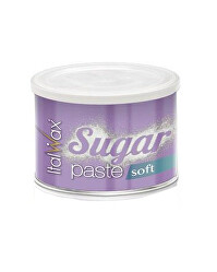 Cukrová pasta Soft 600 g