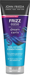 Kondicionér pro vlnité vlasy Frizz Ease Dream Curls (Conditioner) 250 ml
