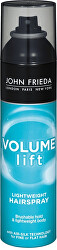 Hajlakk Fényűző Volume Forever Teljes ( Hair spray) 250 ml