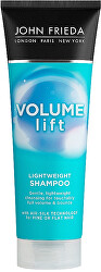Šampon pro objem vlasů (Luxurious 7 Day Volume Touchably Full) 250 ml
