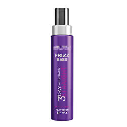 Sprej pro narovnání vlasů Frizz Ease 3Day Straight (Straightening Spray) 100 ml