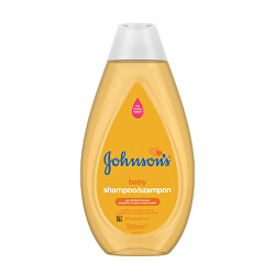 Șampon pentru copii Baby 500 ml