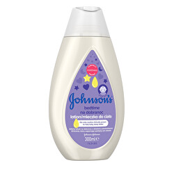 Mléko pro dobré spaní Baby 300 ml